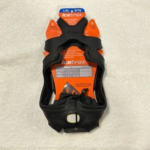 Icetrax Shoe or Boot Slip-on